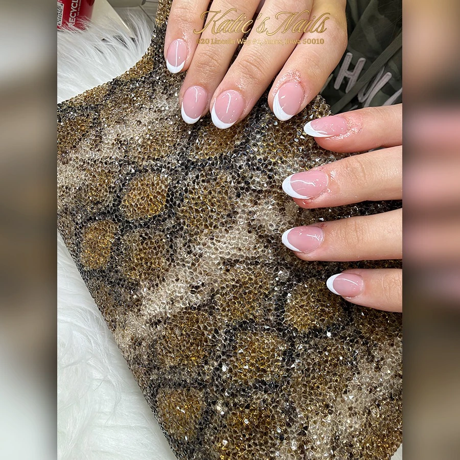 Must Try Nail Designs October 23 2026